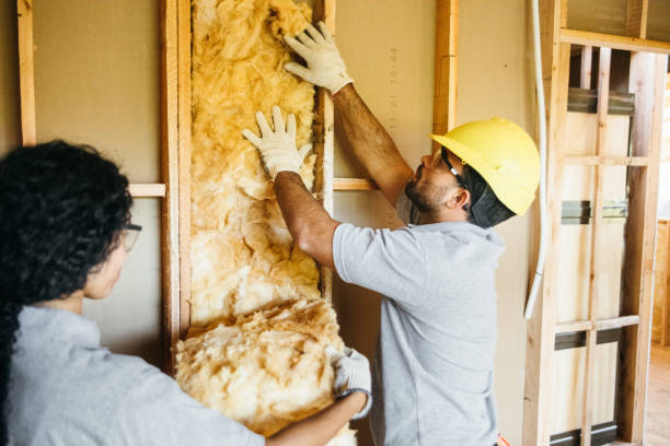 Trusted Wendell, ID Insulation Experts